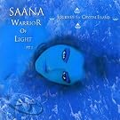 SAANA
