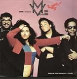 TOO LATE 12 INCH (12" SINGLE) UK CHRYSALIS 1991