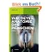 Anatomie des Menschen