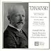 Tchaikovshy: 1812 Overture / Marche Slave / Romeo & Juliet Overture / Swan Lake Waltz