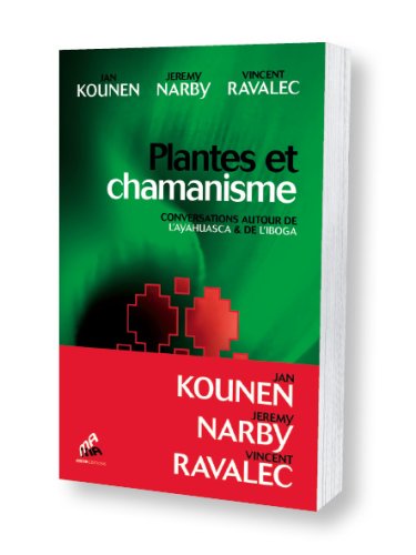 chamanisme