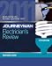 Journeyman Electrician's Review