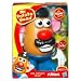 MR. POTATO HEAD