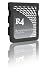 R4 - R4DS English V2 MicroSD Adapter