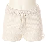 OUTLET/AEgbgSugar Rose yLook!szRbgjbgpc : V[gpc