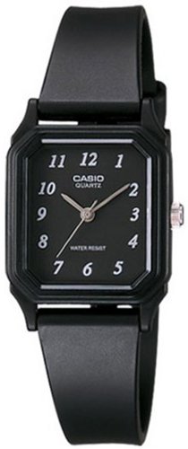 Casio Women's Casual Sports watch #LQ1421B