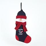 Product details for Houston Texans 22