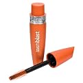 CoverGirl LashBlast Mascara, Black 805, 1 ea