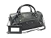 バレンシアガ BALENCIAGA ハンドバッグ BC128523-D94JT-1000/引越し/新生活/プレゼント/父の日/ギフト