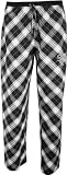 Chicago White Sox Women's Kona Drawstring Pants