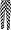 Chicago White Sox Women's Kona Drawstring Pants - Small