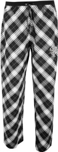 Buy Chicago White Sox Ladies Kona Drawstring Pants