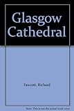 Glasgow Cathedral