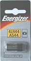 Energizer A544 (4Lr44) Battery
