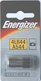 Energizer A544 (4Lr44) Battery
