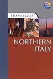 Northern Italy