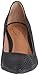 Corso Como Women's Penny Dress Pump
