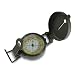 Silva Lensatic 360 Compass