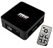 MSI MP-HD500-010R Media Station HD500 (USB 2.0)
