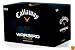 Callaway Ball Warbird Plus Golf Balls (12-Pack)