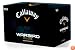 Callaway Ball Warbird Plus Golf Balls (12-Pack)