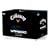 Callaway Warbird Plus Golf Balls - 12pk