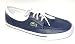 Lacoste Shakespeare 3 7-15SRM1001092