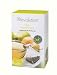 Revolution Tea White Pear Tea, 16-Count Teabags (Pack of 6)