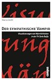 Titelbild