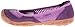 KEEN Women's Mercer Ballerina Flat