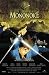 Princess Mononoke Movie Poster