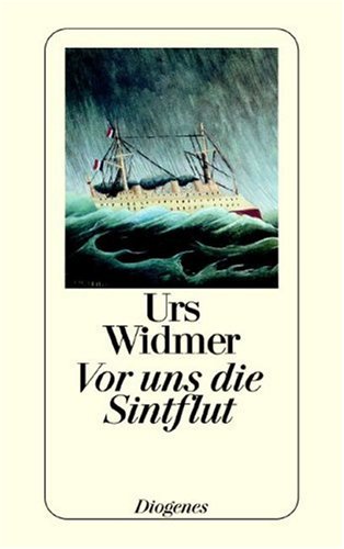 Widmer