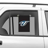 MLB Toronto Blue Jays Garden/Window Flag