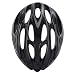 Louis Garneau 2009/10 Pacifica Road Cycling Helmet - 1405925