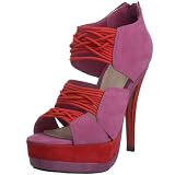 Carvela Women's Apple Heel 