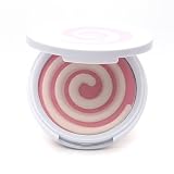 Aquolina Pink Sugar Creamy Perfume .31 oz (10 ml)