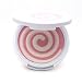 Beauty : Aquolina Pink Sugar Creamy Perfume .31 oz (10 ml)