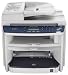 Canon - PCD-450 - Copieur numérique / Imprimante / Scanner Couleur - A4 - 22ppm - Recto Verso Automatique