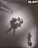 Slint