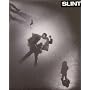 Slint [Analog]