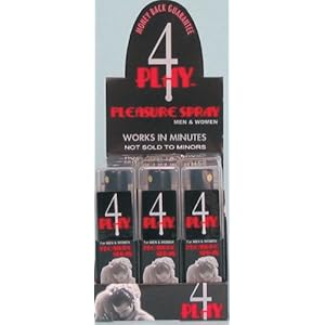 Image of 784497850347