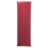 Big Agnes Air Core Sleeping Pad