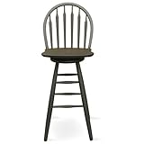 Return to product information