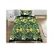 Zap Ben 10 Duvet, Rotary, Single