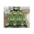 Zap Ben 10 Duvet, Rotary, Single