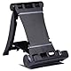 Creative Lazy Bracket F1 car bracket Foldable Stand Bracket Holder for Tablet PC Phone