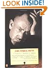 John Steinbeck, Writer: A Biography