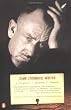 Benson Jackson J. : True Adventures of John Steinbeck