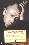 John Steinbeck, Writer: A Biography