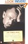 John Steinbeck, Writer: A Biography